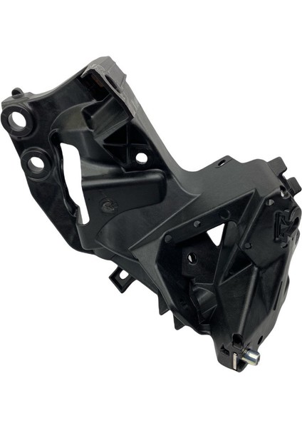 PCX 125 Sol Far Tutucu 2021-2024 fiyatları