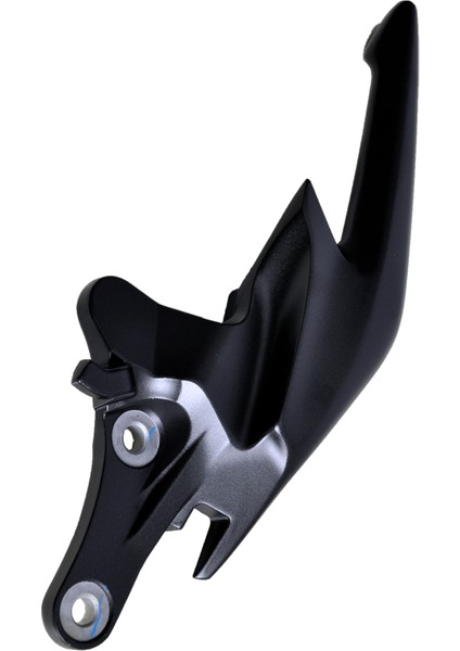 Cbr 250 R Orjinal Sol Arka Tutamak Yeni Model