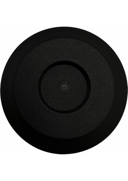 Cbr 250 R Arka Beşik Tapası