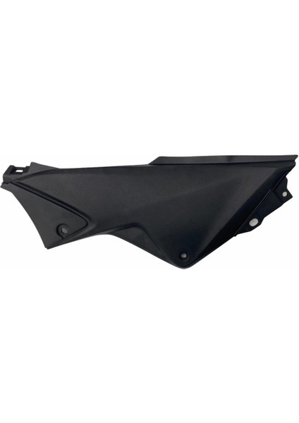 Cbr 250 R Sol Yan Kapak (2011-2013)