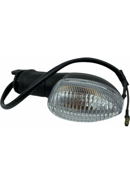 MT25 Sol Ön Sinyal (Orjinal)