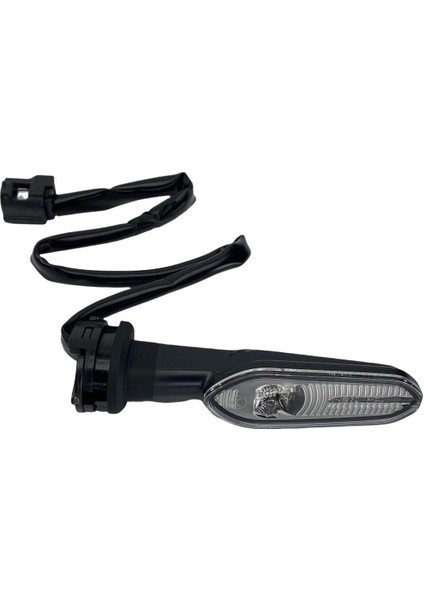 R25 Ön Sol Sinyal 2021 fiyatları