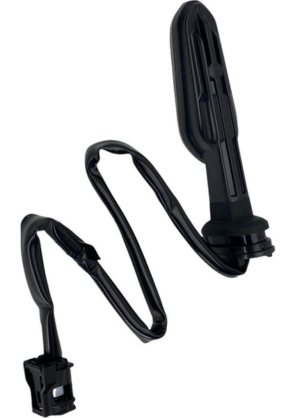 R25 Ön Sol Sinyal 2021 modelleri