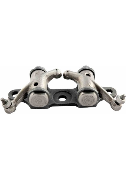 Cg 125 Külbütör Komple