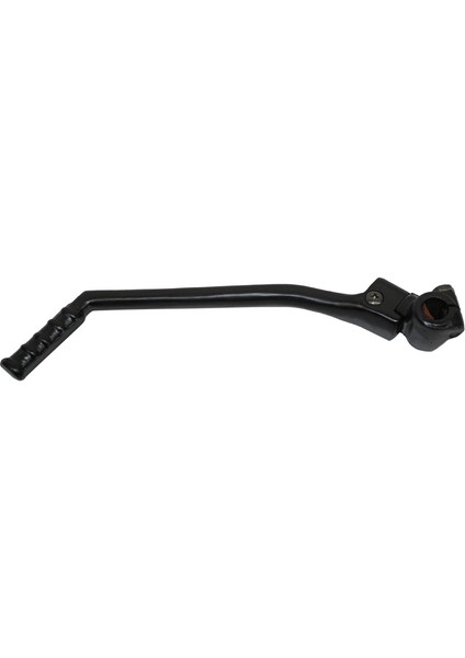 X-Treme Max 200 Marş Pedalı