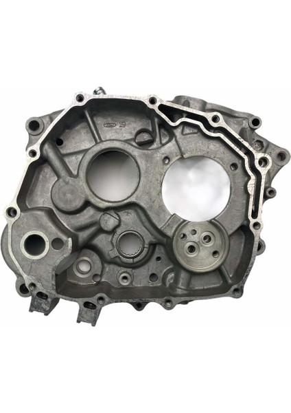 Titan 125 Orjinal Sağ Karter