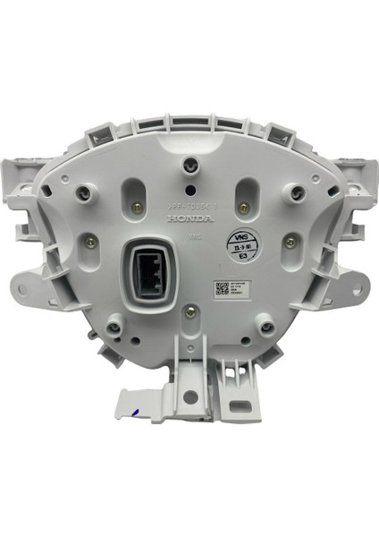 Dio 110 Kilometre Saati Komple modelleri