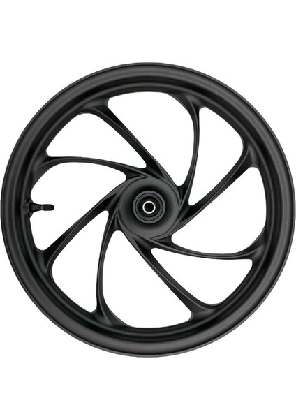 Dio 110 Orjinal Ön Jant fiyatları