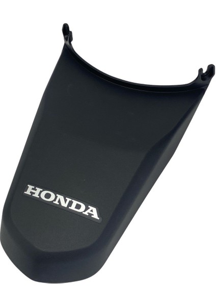 Dio 110 Arka Plaka Lamba Kapağı