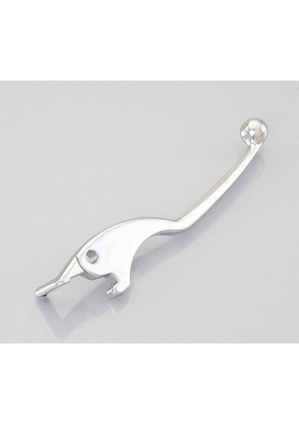 MT25 Orjinal Ön Fren Levyesi