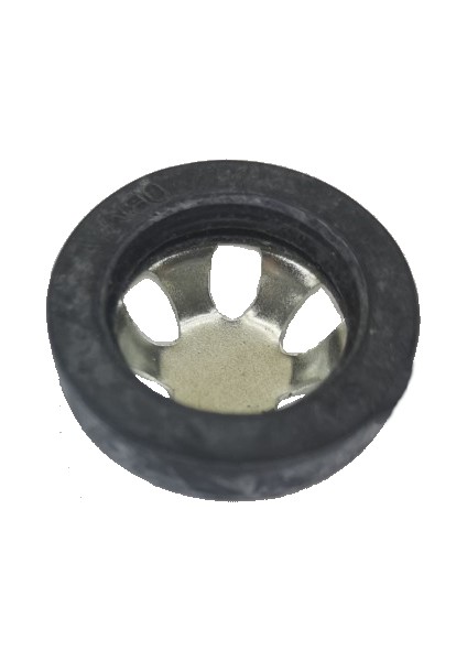 125 Agk Yağ Seviye Kontrol Camı