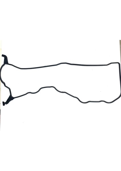 Conta Subap Kapak Hılux 2l LN65/LN106/LN105 85-98