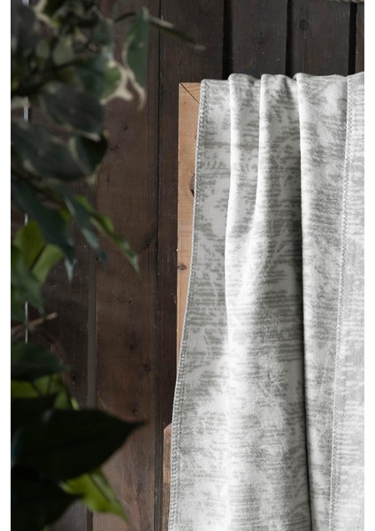 Mıkkel V1 Battaniye Çift Kişilik fiyatları