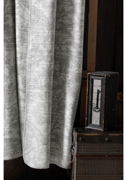 Mıkkel V1 Battaniye Çift Kişilik modelleri