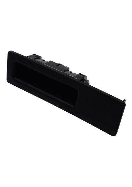 Bagaj Açma Kolu F45 F30 F32 F36 F10 F48 51247368752