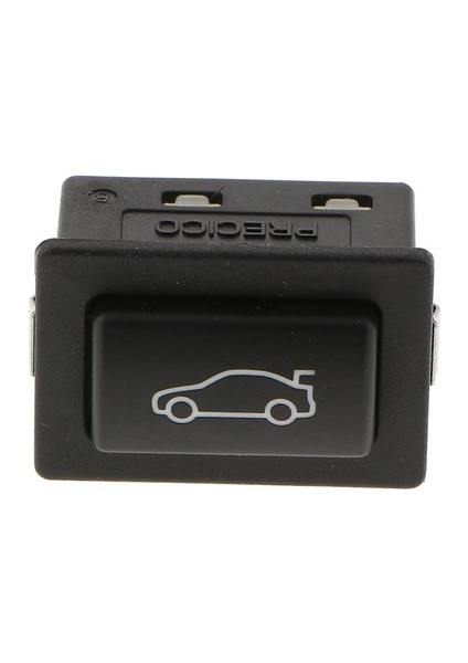 Bagaj Kilit Düğmesi E60 E90 F20 F30 F10 F01 G30 61319200316