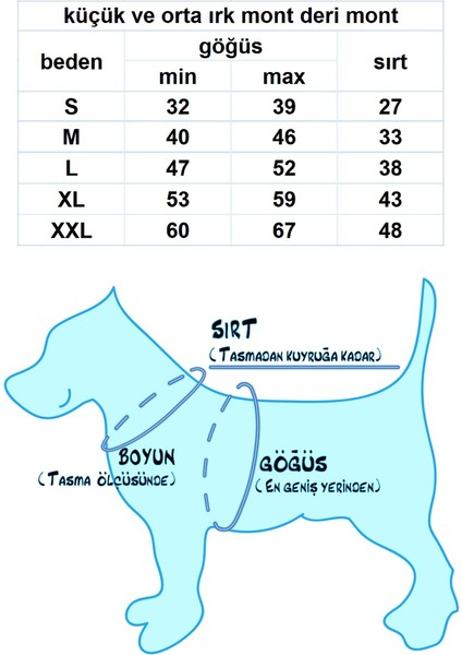 Pet Mont Pati Desenli Kahverengi Köpek Kedi Kıyafeti