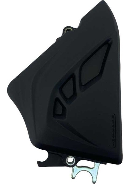 Crf 250 Rally Ön Dişli Kapağı