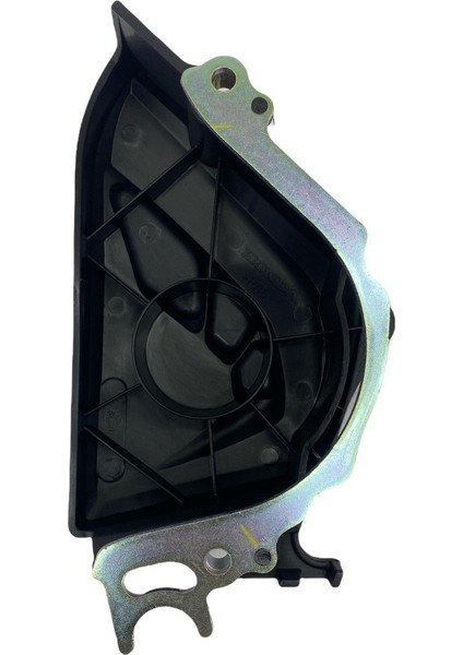 Crf 250 Rally Ön Dişli Kapağı fiyatları