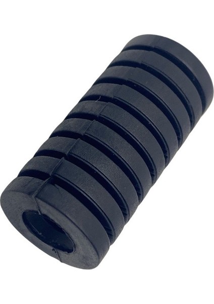 mt 25 Vites Pedal Lastiği