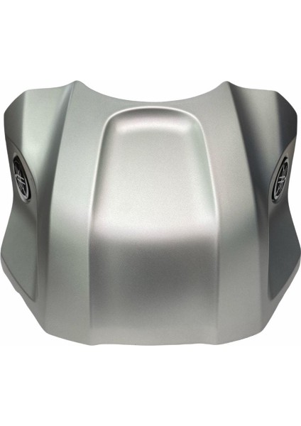 R25 2020 Depo Üstü Kapak Ön Gümüş fiyatları