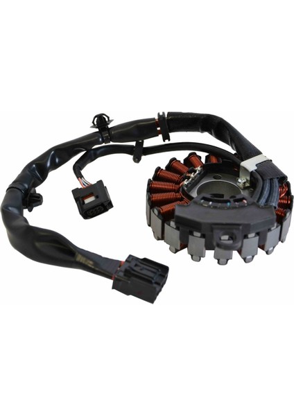 Honda Spacy Alpha Statör