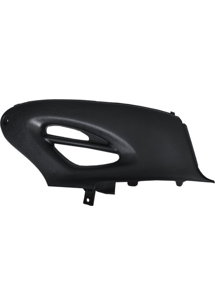 50 Znu Sele Altı Yan Karenaj Sağ Alt