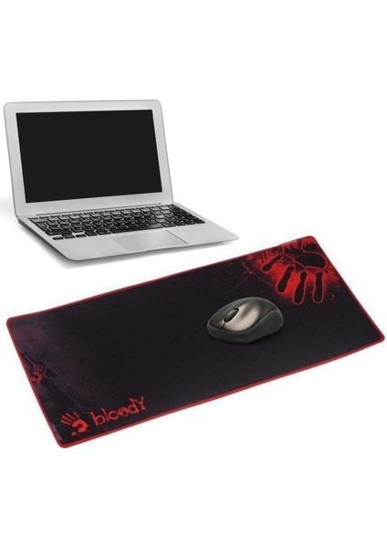 Buffer® 70X30 Mouse Pad