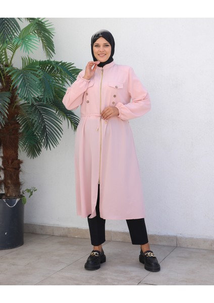 Büyük Beden Tunik 60100 modelleri