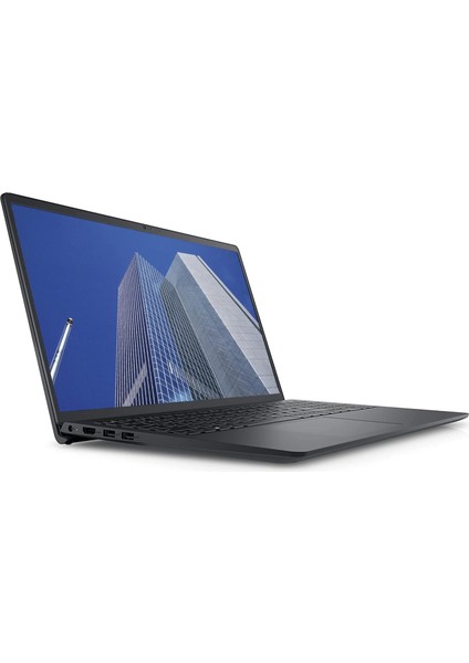 Inspiron 15 3511 I3511122U11 I5-1135G7 16GB 512SSD 15.6" Fullhd W10P Taşınabilir Bilgisayar