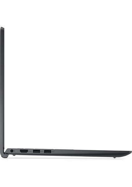 Inspiron 15 3511 I3511122U11 I5-1135G7 16GB 512SSD 15.6" Fullhd W10P Taşınabilir Bilgisayar