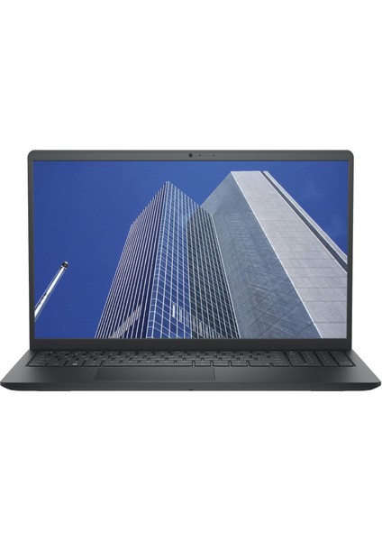 Inspiron 15 3511 I3511122U10 I5-1135G7 8gb 512SSD 15.6" Fullhd W10P Taşınabilir Bilgisayar