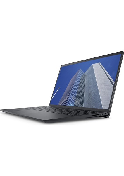 Inspiron 15 3511 I3511122U10 I5-1135G7 8gb 512SSD 15.6" Fullhd W10P Taşınabilir Bilgisayar