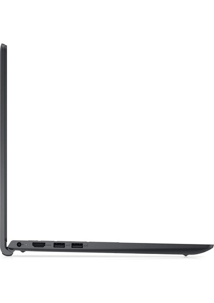 Inspiron 15 3511 I3511122U10 I5-1135G7 8gb 512SSD 15.6" Fullhd W10P Taşınabilir Bilgisayar