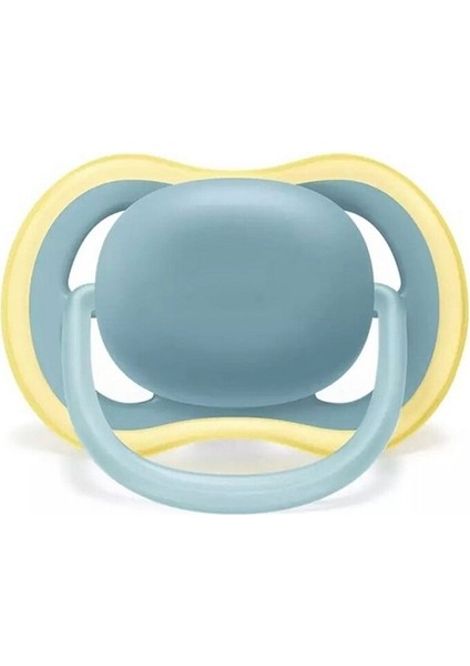 SCF349/01 Ultra Air Emzik 18 Ay+ 2li Erkek indirimleri