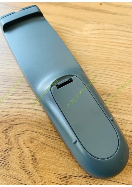 Orjinal Arçelik Tv 82-505 B 2hd LCD Tv Grundig Beko Altus Kumanda Orijinal Kumanda Rc-Ad1 fırsatları