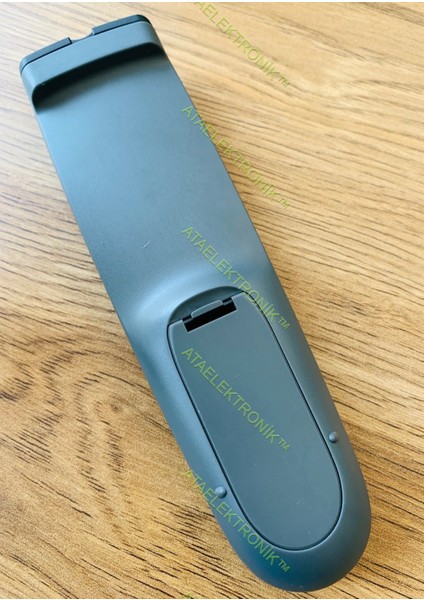 Orjinal Grundig gr 22 110 Hd DVD Combo LCD Tv Televizyon Kumanda Arçelik Beko Altus Orijinal Rc-Ey1 fırsatları