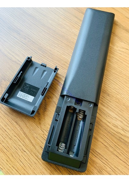 Orjınal Grundig gr 42-101 2hd 100hz Tv Kumandası Arçelik Beko Altus Orjinal Uzun Model Orj.kum. indirimleri