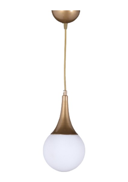 Damla Eskitme Sarkıt Avize fiyatları