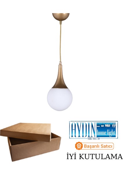 Damla Eskitme Sarkıt Avize modelleri