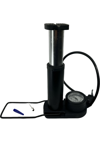 Motosiklet Lastik Şişirme Pompası modelleri