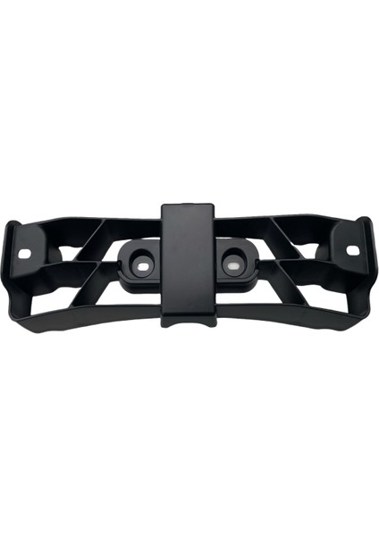 Tk 03 Şasi Boğaz Plastik Birleştiricisi