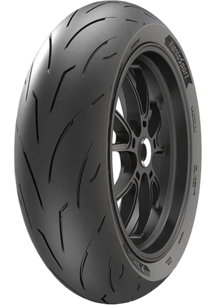 150/60 Zr 17 66-W Anlas Viento Sport Dış Lastik