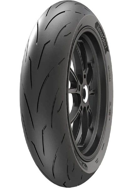120/70 Zr-17 58-W Viento Sport Tl Anlas Dış Lastik
