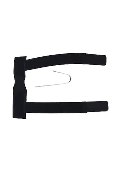 Tetik Parmak Koruma Ateli 2 Adet fiyatları