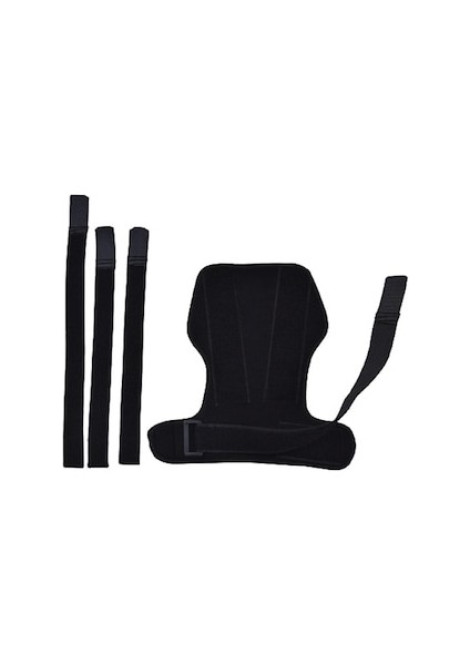 Ayarlanabilir Sıralı 4 Parmak Tetik Ateli Parmak Düzeltici Çift Taraflı Metal modelleri