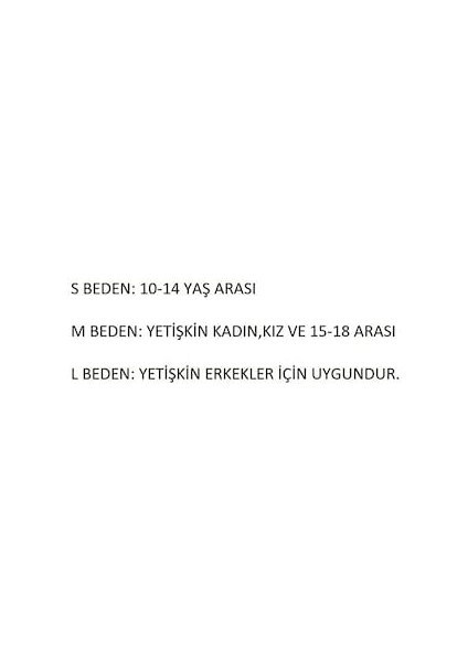 Parmak Destek Düzeltici 2 Adet Bütün Parmaklara Uyumlu Çift Yönlü
