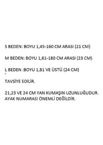 2 Adet Ayak Bileği Desteği Elastik Kumaş Destekli (Toplam 4 Alüminyum Metalli)