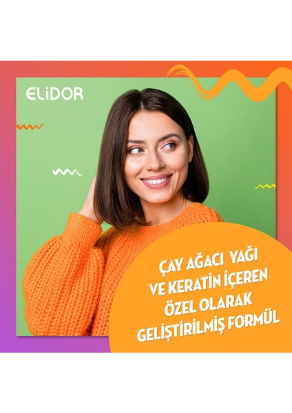 7/24 Şekillendirici Saç Bakım Kremi Anında Onarıcı Bakım 300 Ml fırsatları