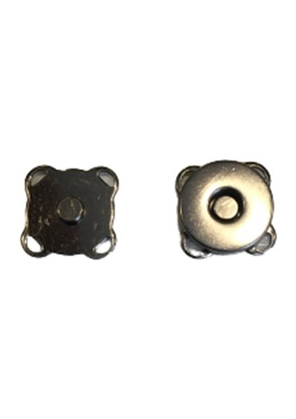 Dikmeli Mıknatıs 1,5 cm